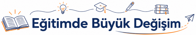Slogan