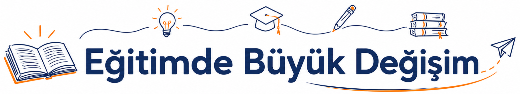 Slogan